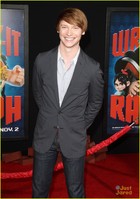 Calum Worthy : calum-worthy-1373824362.jpg