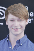 Calum Worthy : calum-worthy-1373824394.jpg