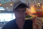 Calum Worthy : calum-worthy-1373824399.jpg