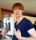 Calum Worthy : calum-worthy-1373824418.jpg