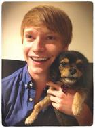 Calum Worthy : calum-worthy-1373824466.jpg