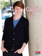 Calum Worthy : calum-worthy-1373824585.jpg