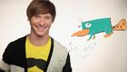 Calum Worthy : calum-worthy-1373824603.jpg