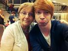 Calum Worthy : calum-worthy-1373824793.jpg