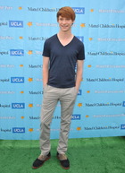 Calum Worthy : calum-worthy-1373824822.jpg