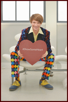 Calum Worthy : calum-worthy-1374088689.jpg