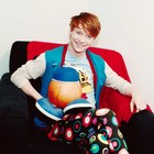 Calum Worthy : calum-worthy-1382824182.jpg