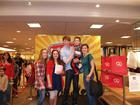 Calum Worthy : calum-worthy-1387825341.jpg