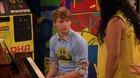 Calum Worthy : calum-worthy-1394558439.jpg