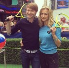 Calum Worthy : calum-worthy-1400265245.jpg