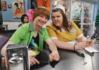 Calum Worthy : calum-worthy-1407167640.jpg