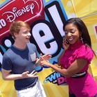 Calum Worthy : calum-worthy-1408291500.jpg