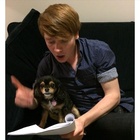 Calum Worthy : calum-worthy-1413295574.jpg