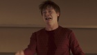 Calum Worthy : calum-worthy-1416516141.jpg