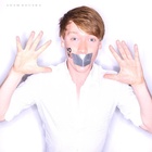 Calum Worthy : calum-worthy-1417124419.jpg