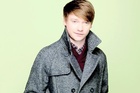 Calum Worthy : calum-worthy-1422127233.jpg