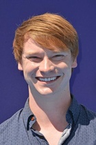 Calum Worthy : calum-worthy-1428702301.jpg