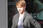 Calum Worthy : calum-worthy-1429150501.jpg