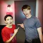 Calum Worthy : calum-worthy-1429669802.jpg