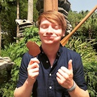 Calum Worthy : calum-worthy-1437710401.jpg