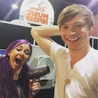 Calum Worthy : calum-worthy-1439674801.jpg