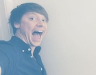 Calum Worthy : calum-worthy-1444694401.jpg