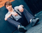 Calum Worthy : calum-worthy-1451427841.jpg