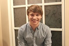 Calum Worthy : calum-worthy-1452296881.jpg