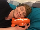 Calum Worthy : calum-worthy-1455750721.jpg