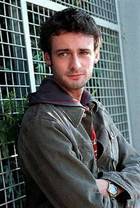 Callum Blue : TI4U_u1141316349.jpg