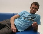 Callum Blue : TI4U_u1141316354.jpg