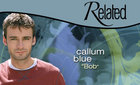 Callum Blue : TI4U_u1141316379.jpg