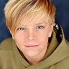 Calum Dench : calum-dench-1576004113.jpg