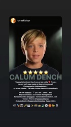 Calum Dench : calum-dench-1581730644.jpg