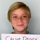 Calum Dench : calum-dench-1592959967.jpg