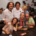 Calu Rivero : calu-rivero-1330794758.jpg