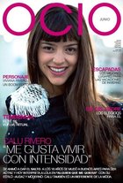 Calu Rivero : calu-rivero-1366887970.jpg