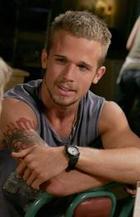 Cam Gigandet : TI4U_u1148934750.jpg