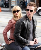 Cam Gigandet : TI4U_u1272166012.jpg