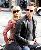 Cam Gigandet : TI4U_u1296519493.jpg