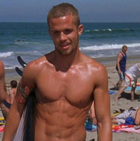 Cam Gigandet : cam-gigandet-1319216289.jpg