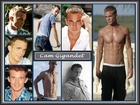 Cam Gigandet : cam-gigandet-1327863633.jpg