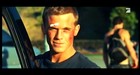 Cam Gigandet : cam-gigandet-1336155204.jpg