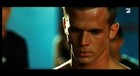 Cam Gigandet : cam-gigandet-1336155205.jpg