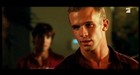 Cam Gigandet : cam-gigandet-1336155209.jpg