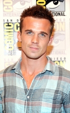 Cam Gigandet : cam-gigandet-1339719548.jpg