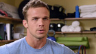 Cam Gigandet : cam-gigandet-1417807433.jpg