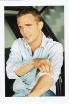 Cam Gigandet : cam_gigandet_1205795623.jpg