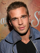 Cam Gigandet : cam_gigandet_1206057132.jpg