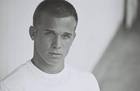 Cam Gigandet : cam_gigandet_1206057136.jpg